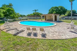 9922 87th St, Seminole, FL 33777 - Photo 2