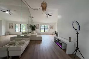 8185 Philatelic Dr, Spring Hill, FL 34606 - Photo 50