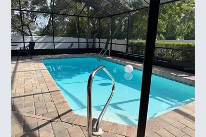 8185 Philatelic Drive, Spring Hill, FL 34606 - Photo 14