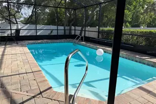 8185 Philatelic Dr, Spring Hill, FL 34606 - Photo 14