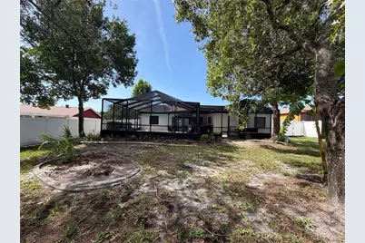 8185 Philatelic Drive, Spring Hill, FL 34606 - Photo 26