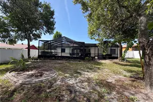 8185 Philatelic Dr, Spring Hill, FL 34606 - Photo 26