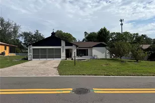 8185 Philatelic Dr, Spring Hill, FL 34606 - Photo 4