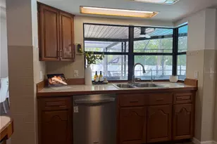8185 Philatelic Dr, Spring Hill, FL 34606 - Photo 36