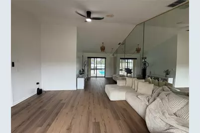8185 Philatelic Drive, Spring Hill, FL 34606 - Photo 46
