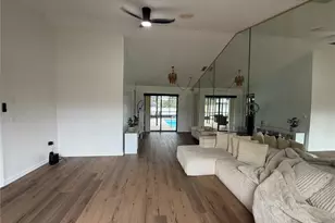 8185 Philatelic Dr, Spring Hill, FL 34606 - Photo 46