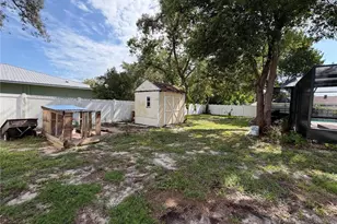 8185 Philatelic Dr, Spring Hill, FL 34606 - Photo 22