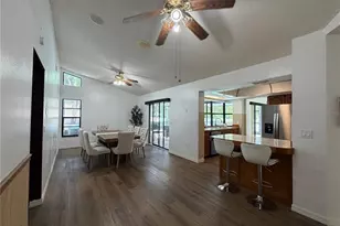 8185 Philatelic Dr, Spring Hill, FL 34606 - Photo 42