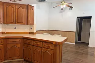 8185 Philatelic Dr, Spring Hill, FL 34606 - Photo 40