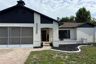 8185 Philatelic Dr, Spring Hill, FL 34606 - Photo 8