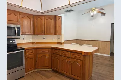 8185 Philatelic Drive, Spring Hill, FL 34606 - Photo 38