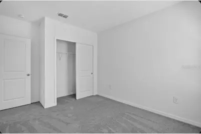 9316 Chiswell Trail, Palmetto, FL 34221 - Photo 10