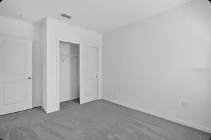 9316 Chiswell Trl, Palmetto, FL 34221 - Photo 10