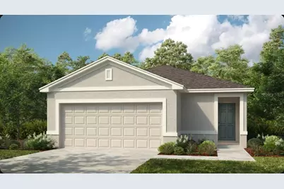 9316 Chiswell Trail, Palmetto, FL 34221 - Photo 1