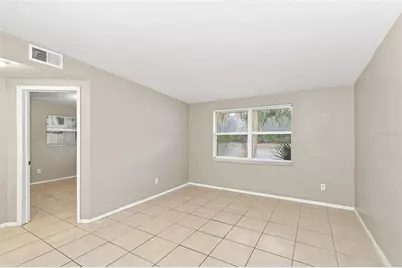11204 Grant Drive, Port Richey, FL 34668 - Photo 8
