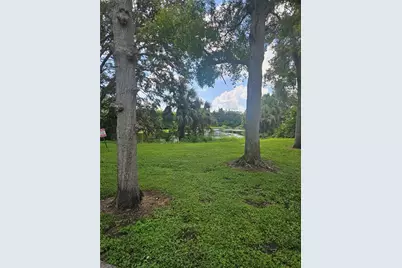 701 S Madison Avenue #515, Clearwater, FL 33756 - Photo 12
