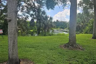 701 S Madison Ave, Clearwater, FL 33756 - Photo 12