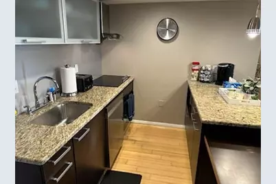 701 S Madison Avenue #515, Clearwater, FL 33756 - Photo 10