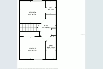 5810 Hickman Street, Wimauma, FL 33598 - Photo 40