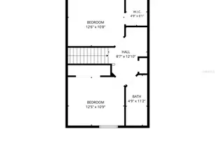 5810 Hickman St, Wimauma, FL 33598 - Photo 40