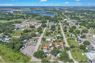 5810 Hickman Street, Wimauma, FL 33598 - Photo 38