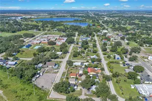 5810 Hickman St, Wimauma, FL 33598 - Photo 38
