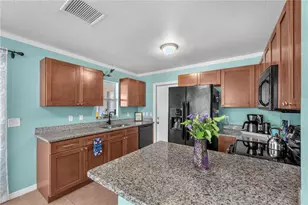 5810 Hickman St, Wimauma, FL 33598 - Photo 20