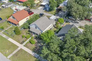 5810 Hickman St, Wimauma, FL 33598 - Photo 32