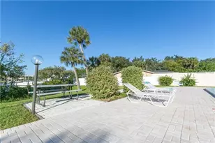 5245 Amulet Dr, New Port Richey, FL 34652 - Photo 24