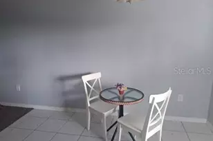 5245 Amulet Dr, New Port Richey, FL 34652 - Photo 6