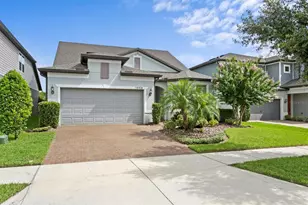 18908 Willowmore Cedar Dr, Lutz, FL 33558 - Photo 62