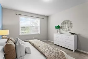 18908 Willowmore Cedar Dr, Lutz, FL 33558 - Photo 28