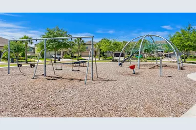 18908 Willowmore Cedar Drive, Lutz, FL 33558 - Photo 60