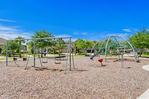 18908 Willowmore Cedar Dr, Lutz, FL 33558 - Photo 60