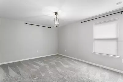 18908 Willowmore Cedar Drive, Lutz, FL 33558 - Photo 46