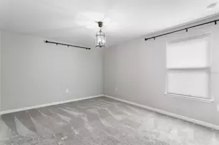 18908 Willowmore Cedar Dr, Lutz, FL 33558 - Photo 46
