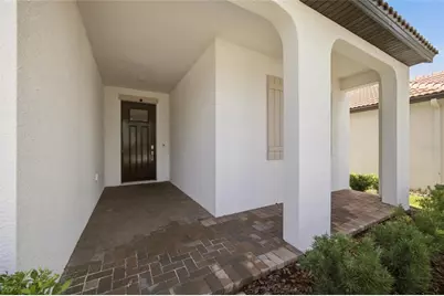 17218 Star Banks Street, Wimauma, FL 33598 - Photo 4