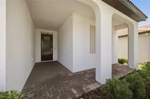 17218 Star Banks St, Wimauma, FL 33598 - Photo 4