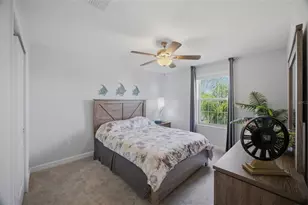 17218 Star Banks St, Wimauma, FL 33598 - Photo 24