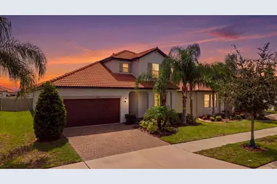 17218 Star Banks Street, Wimauma, FL 33598 - Photo 1
