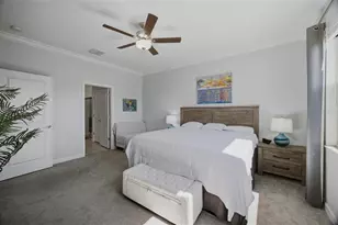 17218 Star Banks St, Wimauma, FL 33598 - Photo 16
