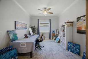 17218 Star Banks St, Wimauma, FL 33598 - Photo 22
