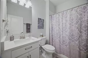 17218 Star Banks St, Wimauma, FL 33598 - Photo 26