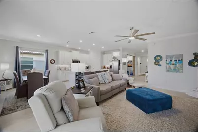 17218 Star Banks Street, Wimauma, FL 33598 - Photo 8