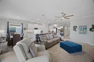 17218 Star Banks St, Wimauma, FL 33598 - Photo 8