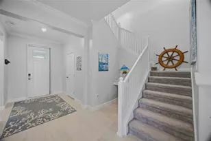 17218 Star Banks St, Wimauma, FL 33598 - Photo 26