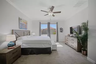 17218 Star Banks St, Wimauma, FL 33598 - Photo 18