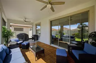 17218 Star Banks St, Wimauma, FL 33598 - Photo 34