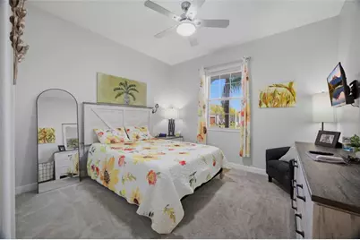 17218 Star Banks Street, Wimauma, FL 33598 - Photo 30