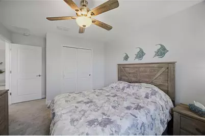 17218 Star Banks Street, Wimauma, FL 33598 - Photo 24